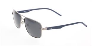 Hawk HW2276-03 59 Polarize Erkek Güneş Gözlüğü