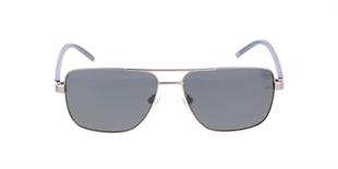 Hawk HW2276-03 59 Polarize Erkek Güneş Gözlüğü