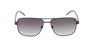 Hawk HW2276-02 59 Polarize Erkek Güneş Gözlüğü