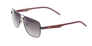 Hawk HW2276-02 59 Polarize Erkek Güneş Gözlüğü