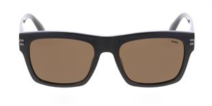 Hawk HW2286-02 55 Erkek Güneş Gözlüğü