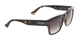 Hawk HW2286-03 55 Erkek Güneş Gözlüğü