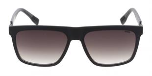 Hawk HW2290-02 56 Erkek Güneş Gözlüğü