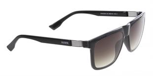 Hawk HW2290-03 56 Erkek Güneş Gözlüğü