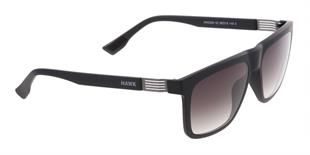 Hawk HW2290-02 56 Erkek Güneş Gözlüğü