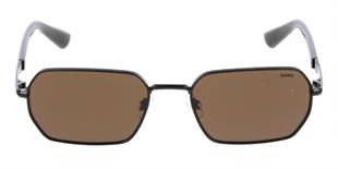 Hawk HW2296-02 55 Erkek Güneş Gözlüğü