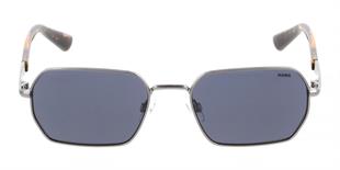 Hawk HW2296-01 55 Erkek Güneş Gözlüğü