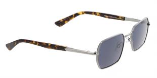 Hawk HW2296-01 55 Erkek Güneş Gözlüğü