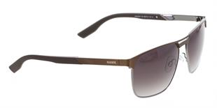 Hawk HW2297-02 60 Erkek Güneş Gözlüğü