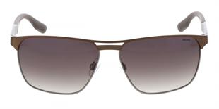 Hawk HW2297-02 60 Erkek Güneş Gözlüğü