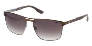 Hawk HW2297-02 60 Erkek Güneş Gözlüğü