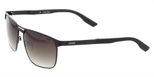Hawk HW2297-03 60 Erkek Güneş Gözlüğü