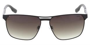 Hawk HW2297-03 60 Erkek Güneş Gözlüğü
