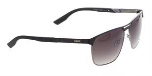 Hawk HW2297-01 60 Erkek Güneş Gözlüğü