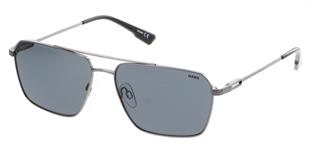 Hawk HW2298-02 59 Erkek Güneş Gözlüğü