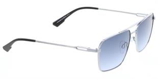 Hawk HW2298-03 59 Erkek Güneş Gözlüğü