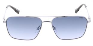 Hawk HW2298-03 59 Erkek Güneş Gözlüğü