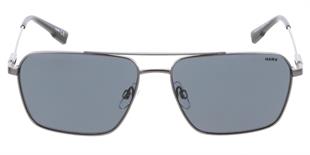 Hawk HW2298-02 59 Erkek Güneş Gözlüğü