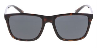 Hawk HW2318-03 57 Erkek Güneş Gözlüğü