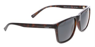 Hawk HW2318-03 57 Erkek Güneş Gözlüğü