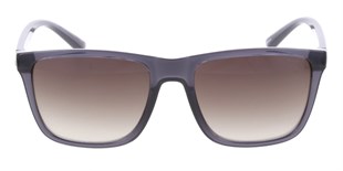 Hawk HW2318-02 57 Erkek Güneş Gözlüğü