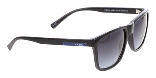 Hawk HW2318-01 57 Erkek Güneş Gözlüğü