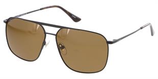 Hawk HW2319-03 58 Polarize Erkek Güneş Gözlüğü