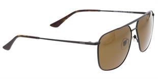 Hawk HW2319-03 58 Polarize Erkek Güneş Gözlüğü