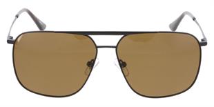 Hawk HW2319-03 58 Polarize Erkek Güneş Gözlüğü