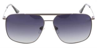 Hawk HW2319-01 58 Polarize Erkek Güneş Gözlüğü