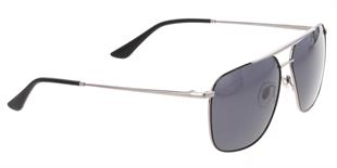 Hawk HW2319-02 58 Polarize Erkek Güneş Gözlüğü