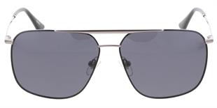 Hawk HW2319-02 58 Polarize Erkek Güneş Gözlüğü