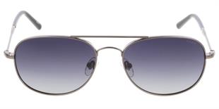 Hawk HW2322-03 57 Polarize Erkek Güneş Gözlüğü