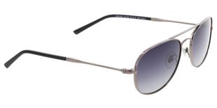 Hawk HW2322-03 57 Polarize Erkek Güneş Gözlüğü