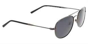 Hawk HW2322-02 57 Polarize Erkek Güneş Gözlüğü