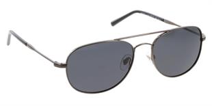 Hawk HW2322-02 57 Polarize Erkek Güneş Gözlüğü