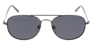 Hawk HW2322-02 57 Polarize Erkek Güneş Gözlüğü