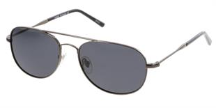 Hawk HW2322-02 57 Polarize Erkek Güneş Gözlüğü