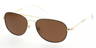 Hawk HW2322-01 57 Polarize Erkek Güneş Gözlüğü