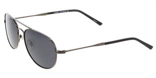 Hawk HW2322-02 57 Polarize Erkek Güneş Gözlüğü