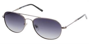 Hawk HW2322-03 57 Polarize Erkek Güneş Gözlüğü