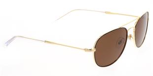 Hawk HW2322-01 57 Polarize Erkek Güneş Gözlüğü