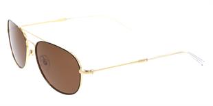 Hawk HW2322-01 57 Polarize Erkek Güneş Gözlüğü