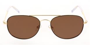 Hawk HW2322-01 57 Polarize Erkek Güneş Gözlüğü