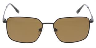 Hawk HW2328-03 58 Polarize Erkek Güneş Gözlüğü