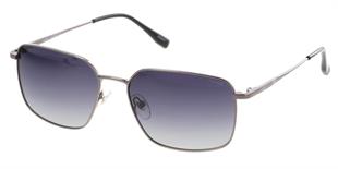 Hawk HW2328-01 58 Polarize Erkek Güneş Gözlüğü