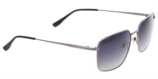 Hawk HW2328-01 58 Polarize Erkek Güneş Gözlüğü