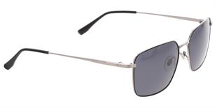 Hawk HW2328-02 58 Polarize Erkek Güneş Gözlüğü