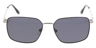 Hawk HW2328-02 58 Polarize Erkek Güneş Gözlüğü