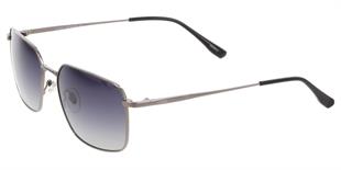 Hawk HW2328-01 58 Polarize Erkek Güneş Gözlüğü